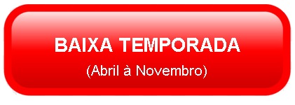 abril a novembro