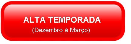 alta temporada 2 dezembro a março