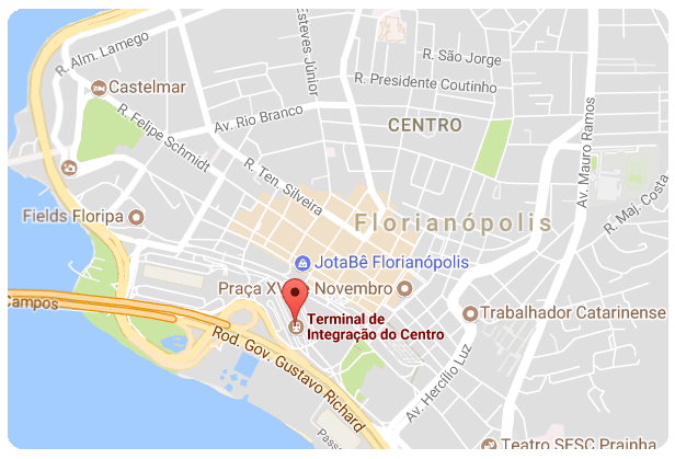 centro ticen