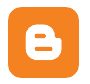 Comente-nos no Blogger!!