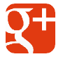 Acompanhe-nos no Google+!!!