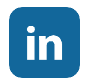 Conecte-nos no Linkedin!!