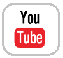 Assista-nos no Youtube!!