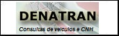 DENATRAN