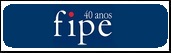 FIPE