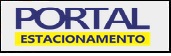 Convenio Estac. Portal